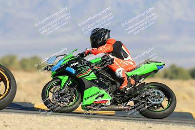 media/Jan-13-2025-Ducati Revs (Mon) [[8d64cb47d9]]/4-C Group/Session 4 (Turn 16)/